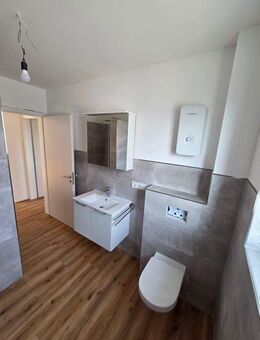 Rheinböllen Neubau-Erstbezug - Rheinböllen