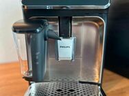 Kaffeevollautomat philips Series 3300 - Saarlouis