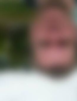 ale*** - Bad Homburg (Höhe)