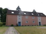 AC-West/Hörn: Sehr schöne 2-Zi.-Whg. in bester Lage, zentral u. ruhig im Grünen (RWTH/Klinikum-Nähe) - Aachen