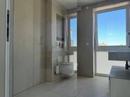 Vereinbaren Sie Ihren persönlichen Besichtigungstermin *Penthouse mit großzügiger Dachterrasse* - Grömitz