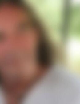 Ull*** - Neuenhagen (Berlin)