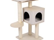 Modern Living Kratzbaum Tui - natur / beige