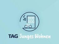 freies WG Zimmer in Mädels-WG verfügbar - Erfurt