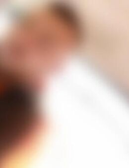 Arm*** - Heiligkreuzsteinach