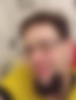 Dav*** - Berlin Friedrichshain-Kreuzberg