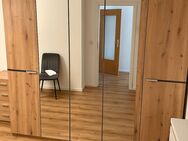 ► Schlafzimmer in Eichefarben, 4-teilig ◄ - Titisee-Neustadt