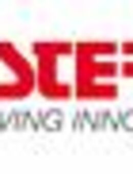 Maschinenbautechniker, Ingenieur als Projektleiter / Projektmanager im Anlagenbau (m/w/d) - Ostbevern