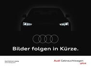 Audi Q2, 35 TFSI advanced S-tro Parken, Jahr 2020 - Leipzig