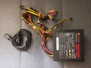 Thermaltake Berlin 630W / German Series / PC-Netzteil - Remscheid