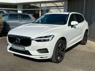 Volvo XC60 Momentum Pro*Standh*IntelliSafePro*AHK* - Leipzig