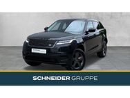 Land Rover Range Rover Velar, D200 S AWD PERFORMANCE PAK, Jahr 2023 - Chemnitz