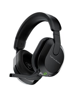Turtle Beach Stealth 600 GEN3 für PS Gaming-Headset (Rauschunterdrückung, Bluetooth)