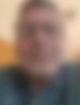 Re0*** - Oberehe-Stroheich