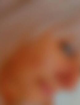 Nad*** - Meinerzhagen