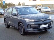 VW Tiguan, 1.5 eTSI Life R, Jahr 2024 - Selm