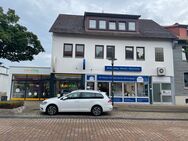 Dachgeschoßwohnung 46m² Zentral in Seesen 6297.10602 - Seesen