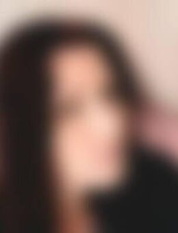 Tin*** - Weilerswist