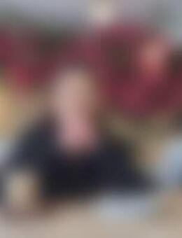 Ilo*** - Bad Waldsee