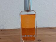 Lagerfeld classic eau de toilette - Fröndenberg (Ruhr)