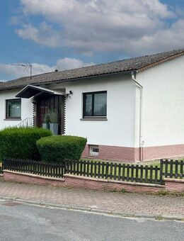 Ihr neues Familienglück in Breitendiel - Großzügig, modern und mit herrlichem Außenbereich! - Miltenberg