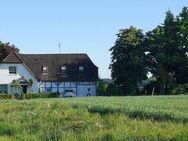 Familienidyll im Grünen: Charmantes Einfamilienhaus mit Wohlfühlfaktor - Winkelsett