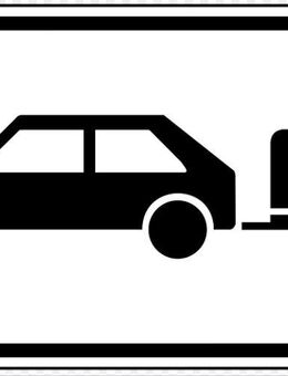 Transport von A nach B - Pforzheim