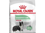 Royal Canin Medium Digestive Care - Sparpaket: 2 x 12 kg