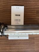 Baby Wärmelampe Heizstrahler Voltomat in 72275