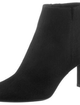 Tamaris Stiefelette mit rutschhemmender ANTIslide-Ausstattung