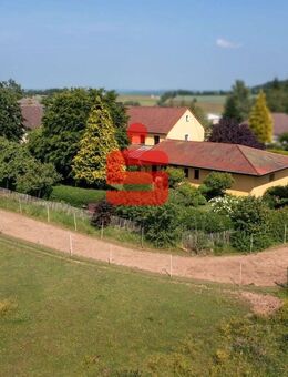 Traumhaftes Anwesen - Plütscheid