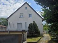 2-Familien-Haus in 97453 Schonungen-Hausen (ID 10560) - Schonungen