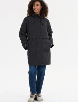 WHISTLER Parka Janison V2 mit einer Wassersäule von 10.000 mm