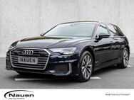 Audi A6, 40 TDI qSport VC SITZE, Jahr 2020 - Meerbusch