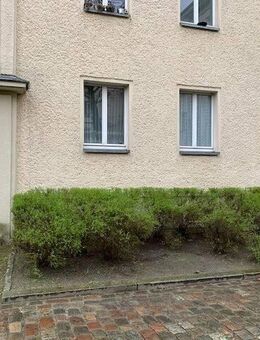 Citylage Prenzlauer Berg 2 Zimmer Eigentumswohnung 56 m2 vermietet, 2x Abstellkammern, Keller - Berlin