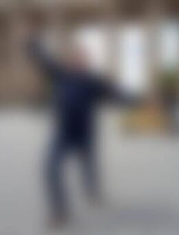 Jör*** - Lübbenau (Spreewald)