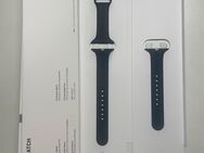 Apple Watch Original Sportarmband 44mm + 4 Armbänder als Geschenk - Berlin