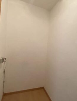 Zu Hause in Fürths Altstadt - tolle 2-Zimmer-Wohnung - Fürth