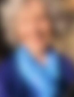 Sch*** - Bad Feilnbach