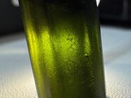 Dunkel Grüner Turmalin Verdelith Kristall 14ct Rohstein Brasilien - Köln