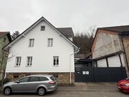 Charmantes Wohnhaus in Gochsheim - Kraichtal