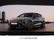 CUPRA Leon, 2.0 TSI VZ Extreme, Jahr 2022 - Passau