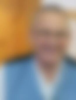 Fri*** - Oberhausen (Landkreis Weilheim-Schongau)