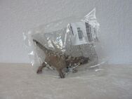 Schleich DINOSAURS 15013 Animantarx NEU und OVP - Recklinghausen