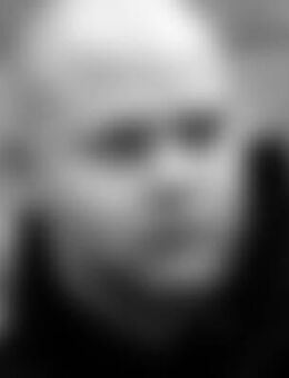 Sve*** - Saalfeld (Saale)