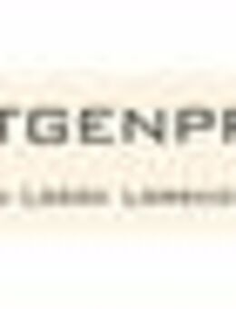 Medizinische*r Technologin*e für Radiologie (w/m/d) - Hamburg