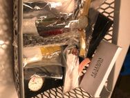 Uhren 25 Stück +20armbänder w/m konvult+gratis Geschenk dazu - Aalen