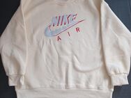 Nike Hoody Gr. XL Neu, Pullover, Kapuze - Emsbüren