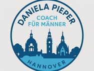 „Mentoring, das sich anfühlt wie ein Flirt. Für Männer mit Radar.“ - Scharbeutz