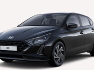 Hyundai i20, 1.2 MPI 84 5MT Comfort & ALU16, Jahr 2024 - Achern